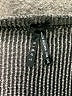 Lapis Black Cocktail Dress One size - photo 7
