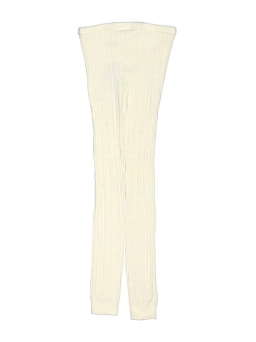 Hatley Casual Pants (view 2)