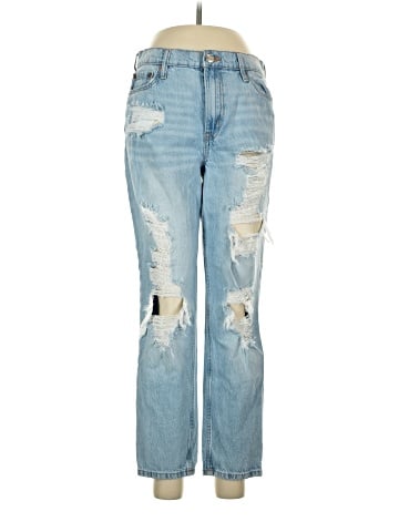 Aeropostale Jeans (view 1)