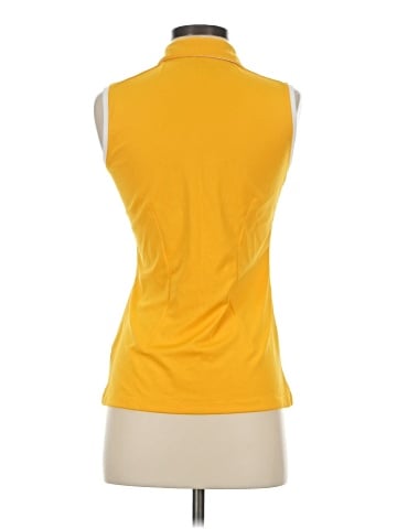 Nike Golf Sleeveless T-Shirt (view 2)