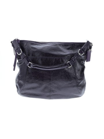 Coach Leather Hobo (view 1)