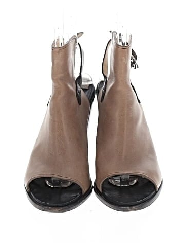 Rag & Bone Sandals (view 2)