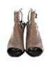 Rag & Bone Brown Sandals Size EU 41 - photo 2
