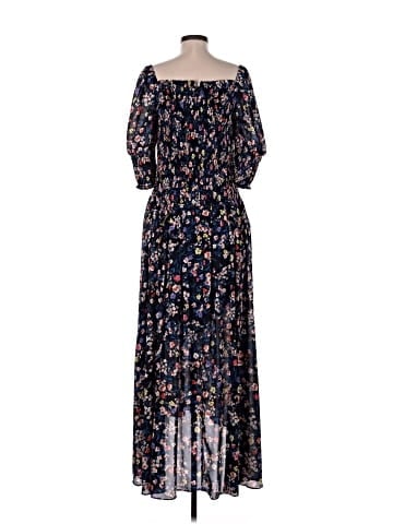 Ann Taylor Casual Dress (view 2)