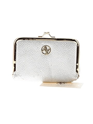 Adrienne Vittadini Wallet (view 1)