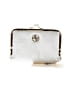 Adrienne Vittadini Silver Wallet One size - photo 1