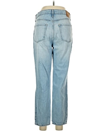 Aeropostale Jeans (view 2)
