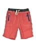 Mini Boden Red Board Shorts Size 7 - photo 1