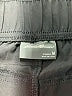 Eddie Bauer Black Casual Pants Size M - photo 4