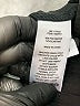 Eddie Bauer Black Casual Pants Size M - photo 5