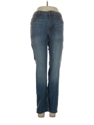 Wrangler Jeans Co Jeans (view 1)
