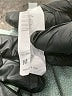 Fabletics Green Cargo Pants Size M - photo 7