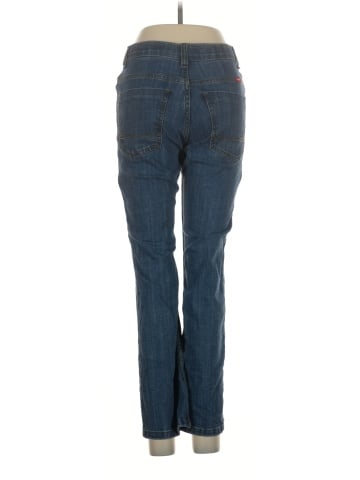 Wrangler Jeans Co Jeans (view 2)