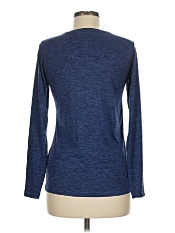 Nike Long Sleeve T-Shirt (view 2)
