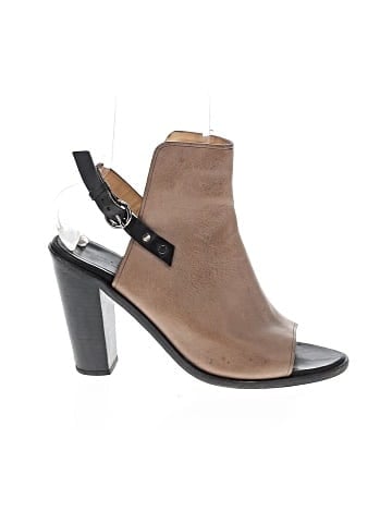 Rag & Bone Sandals (view 1)