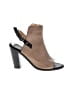 Rag & Bone Brown Sandals Size EU 41 - photo 1