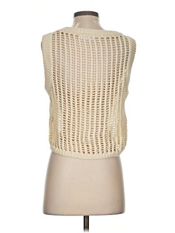 Vestique Sweater Vest (view 2)