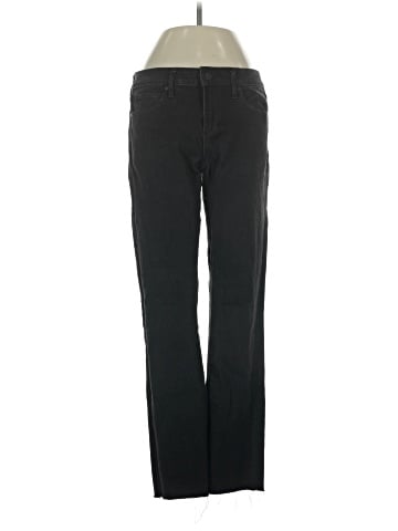 Articles of Society Jeans (view 1)