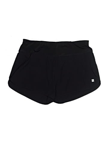 Sweaty Betty Athletic Shorts (view 1)