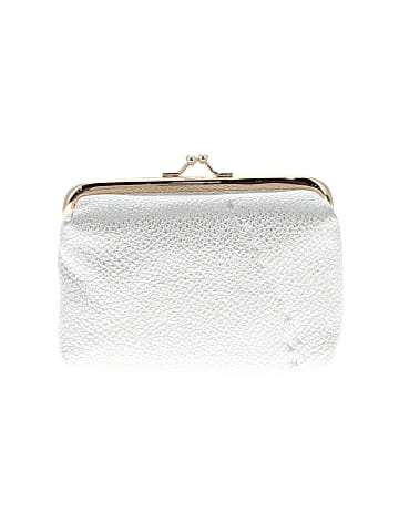 Adrienne Vittadini Wallet (view 2)