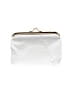 Adrienne Vittadini Silver Wallet One size - photo 2