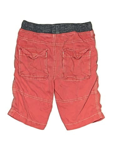 Mini Boden Board Shorts (view 2)
