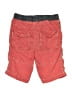 Mini Boden Red Board Shorts Size 7 - photo 2