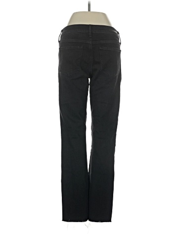Articles of Society Jeans (view 2)