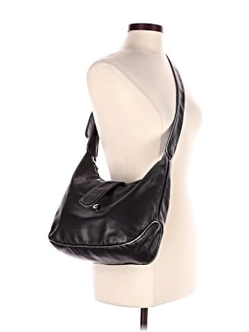 Unbranded Hobo (view 2)