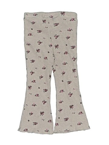 Zara Casual Pants (view 2)