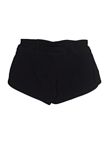 Sweaty Betty Athletic Shorts (view 2)