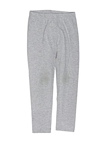 Hanna Andersson Sweatpants (view 1)