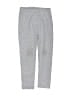 Hanna Andersson Solid Gray Sweatpants Size 5 - photo 1