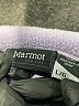 Marmot Gray Sweatshirt Size L - photo 4