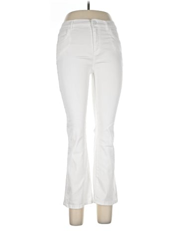 Marella Jeans (view 1)