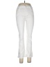 Marella Ivory Jeans Size 10 - photo 1