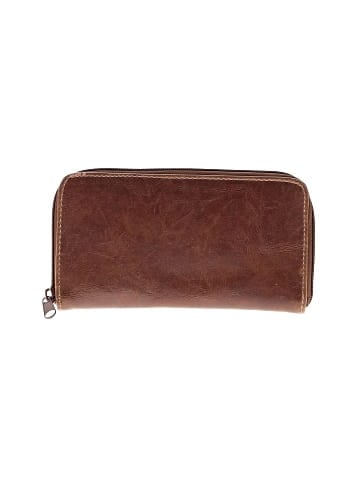 Unbranded Wallet (view 1)