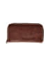 Unbranded Brown Wallet One size - photo 1