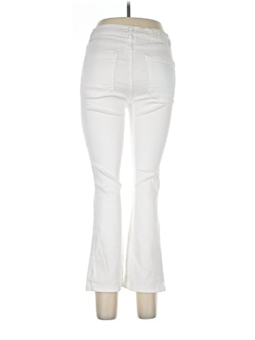 Marella Jeans (view 2)