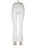 Marella Ivory Jeans Size 10 - photo 2