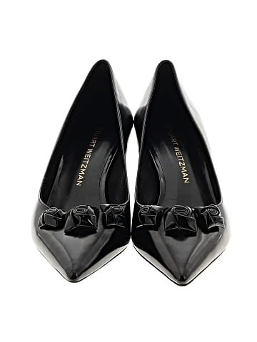 Stuart Weitzman Heels (view 2)