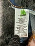 Aero Hearts Blue Jeans Size 4 SHORT - photo 8