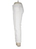 Marella Ivory Jeans Size 10 - photo 5
