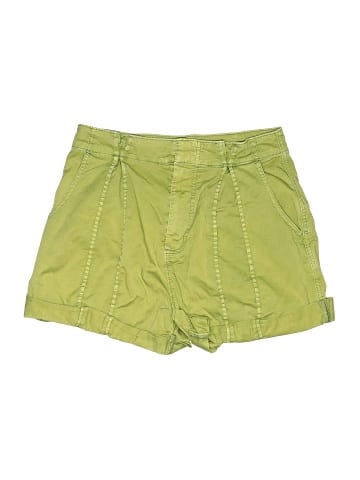 Joie Skort (view 1)