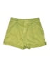 Joie Green Skort Size 6 - photo 1