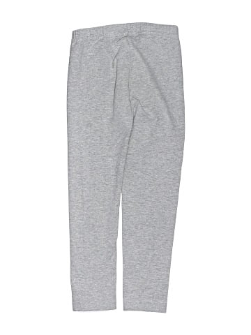 Hanna Andersson Sweatpants (view 2)