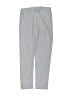 Hanna Andersson Solid Gray Sweatpants Size 5 - photo 2