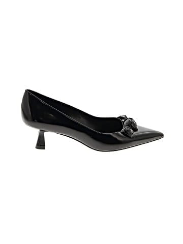 Stuart Weitzman Heels (view 1)