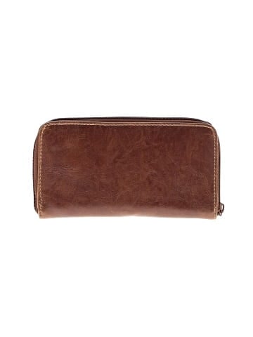Unbranded Wallet (view 2)