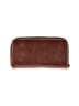 Unbranded Brown Wallet One size - photo 2